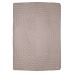 Couverture matelassée wholesaler