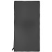 TIRNI TOWEL, Microfiber Towel promotional