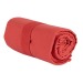 TIRNI TOWEL wholesaler
