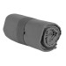TIRNI TOWEL, Microfiber Towel promotional