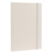 CAHIER WAIU wholesaler