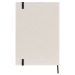 CAHIER WAIU, notebook promotional
