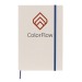 CAHIER WAIU, notebook promotional