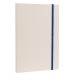 CAHIER WAIU wholesaler