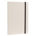 CAHIER WAIU, notebook promotional