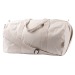 TROYA BAG wholesaler