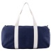 Sac Troya, sac de sport promotional