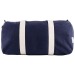 TROYA BAG wholesaler