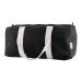 TROYA BAG, sports bag promotional