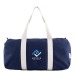 TROYA BAG wholesaler