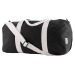 TROYA BAG, sports bag promotional