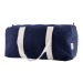 TROYA BAG wholesaler