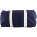 TROYA BAG, sports bag promotional