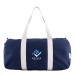 TROYA BAG, sports bag promotional