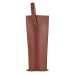 Gull Bottle Sleeve wholesaler