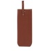 Gull Bottle Sleeve, bottle carrier bag promotional