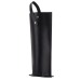 Gull Bottle Sleeve wholesaler