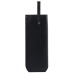 Gull Bottle Sleeve, bottle carrier bag promotional