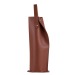 Gull Bottle Sleeve wholesaler