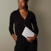 Cahier Deluxe, cahier promotional