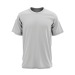 T-shirt sublimé wholesaler