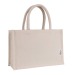 MINI BAG wholesaler