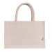MINI BAG wholesaler
