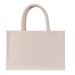 MINI BAG, cotton bag promotional