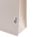 MINI BAG wholesaler