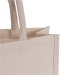 MINI BAG, cotton bag promotional