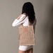 Sac en raphia wholesaler