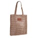 Sac en raphia wholesaler