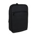 Sac à dos extensible wholesaler