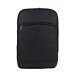Sac à dos extensible wholesaler