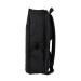 Sac à dos extensible, sac à dos promotional