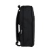 Sac à dos extensible wholesaler