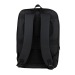Sac à dos extensible, sac à dos promotional