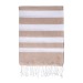 PAREO SAND wholesaler