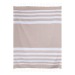 PAREO SAND wholesaler