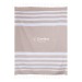 PAREO SAND, pareo promotional