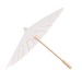 PARASOL WEDDING wholesaler