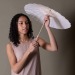 Ombrelle, parapluie anti UV promotional