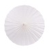 PARASOL WEDDING, Anti UV umbrella promotional