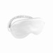 Masque de nuit wholesaler