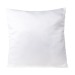 PUDE CUSHION wholesaler