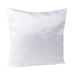 PUDE CUSHION wholesaler