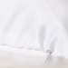 PUDE CUSHION, cushion promotional