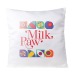 PUDE CUSHION wholesaler