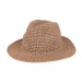 CHAPEAU DON wholesaler