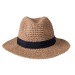 CHAPEAU DON wholesaler